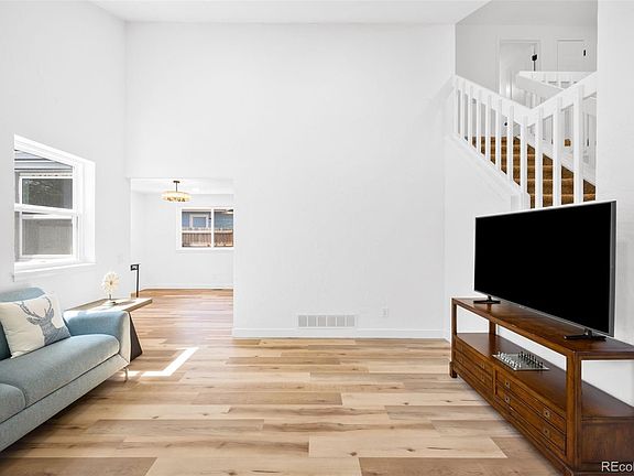 4th image of 3595 S Richfield Way