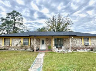 3725 Macphelah Rd, Moss Point, MS 39563