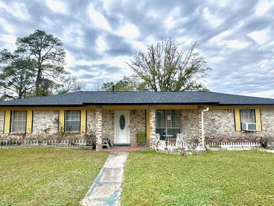3725 Macphelah Rd, Moss Point, MS, 39563