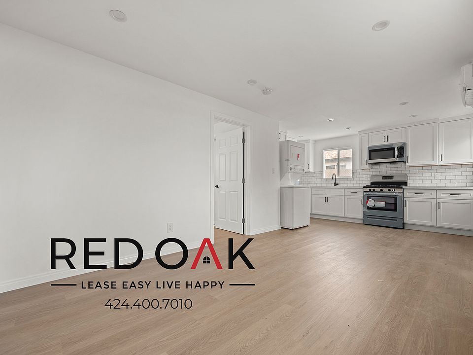 1st image of 807.5 S Centre St #807.5