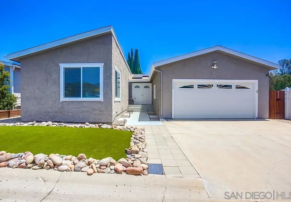 1st image of 1113 Harvest Ln