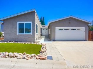 1113 Harvest Ln, Vista, CA 92081