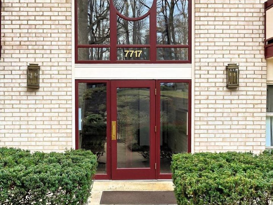 1st image of 7717 Donnybrook Ct APT 104