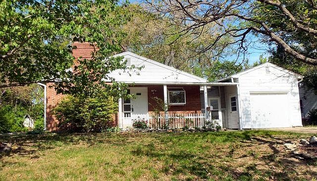 1st image of 13 Westridge Dr