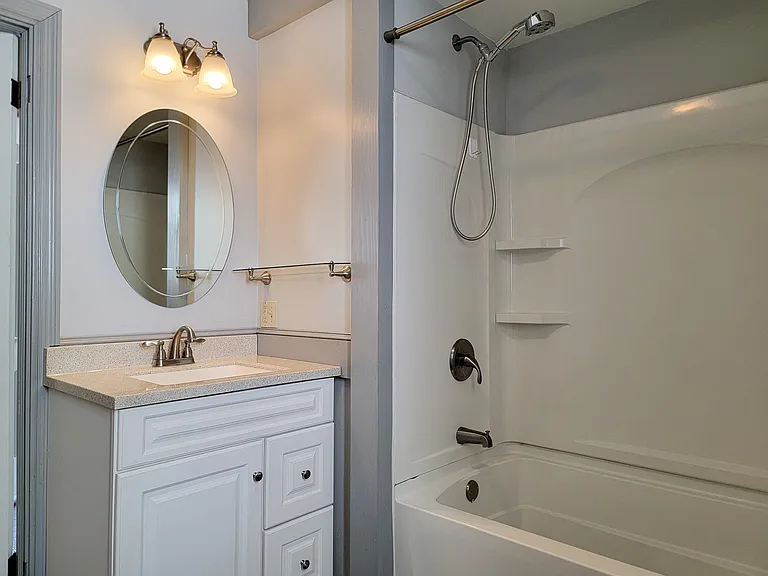 125 Gerhart Ave — Photo 18