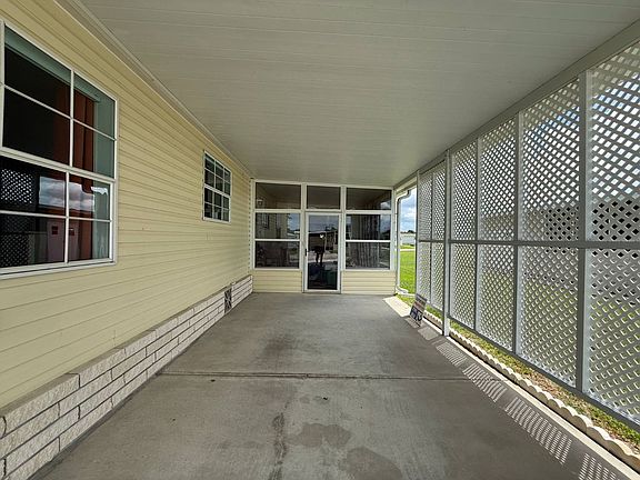3rd image of 34733 Blue Starling St
