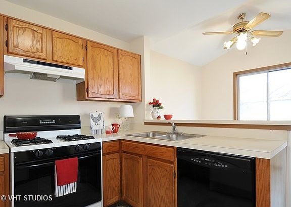 2nd image of 2201 Worthing Dr Unit 201D