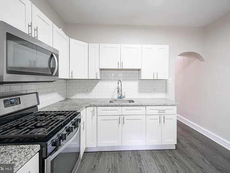 5847 Willows Ave #1 — Photo 12