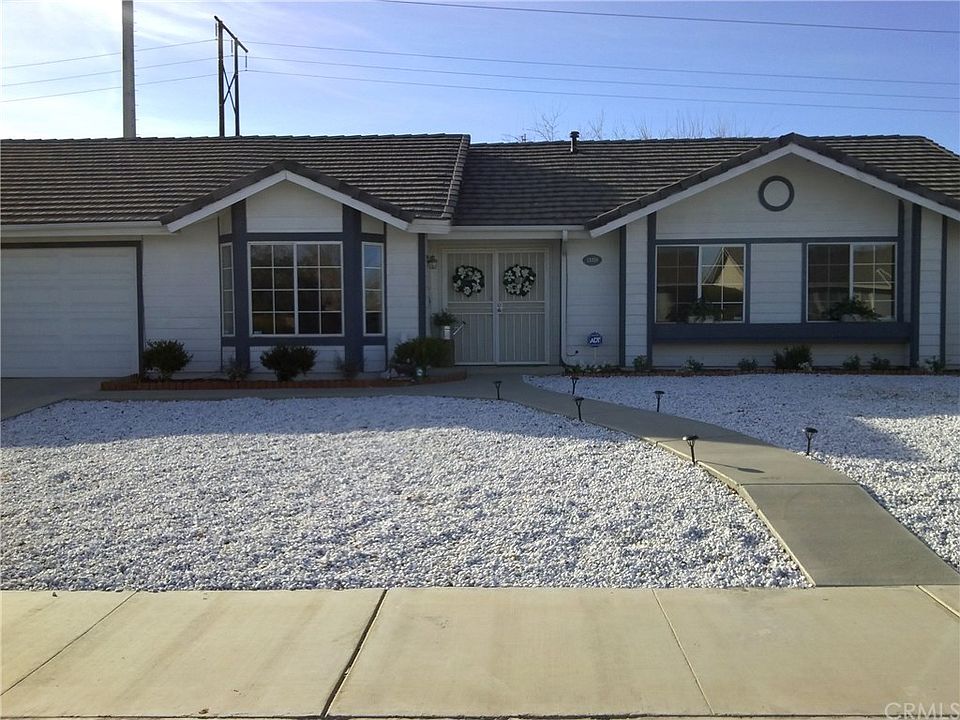 1st image of 13359 Kirkwood Dr