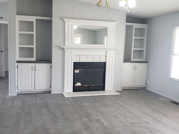 2nd image of 2640 Oglesby Dr