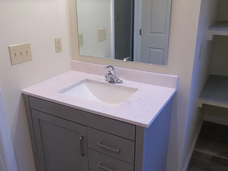 131 Lincoln St #131 — Photo 20