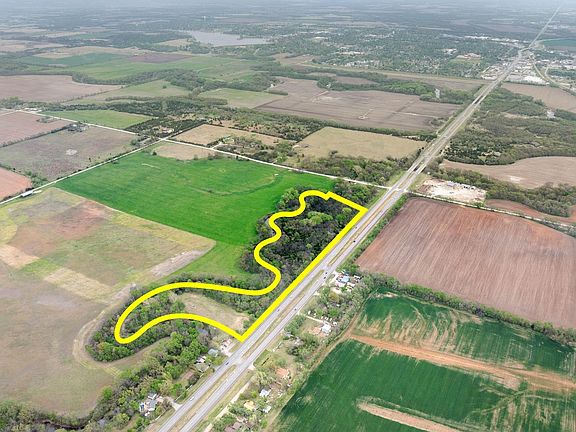 2nd image of 9406 SW Highway 54