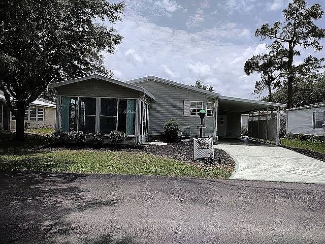 1st image of 1008 Cedar Glen Dr