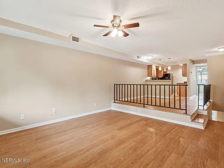 5375 Ortega Farms Blvd #510 — Photo 5