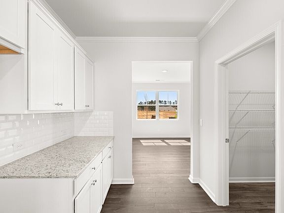 6th image of this home