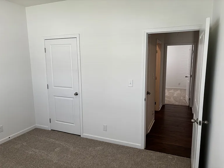 2732 Minuteman Ln — Photo 21
