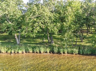 LOT 21297 Three Broadwater Dr, Pelican Rapids, MN 56572