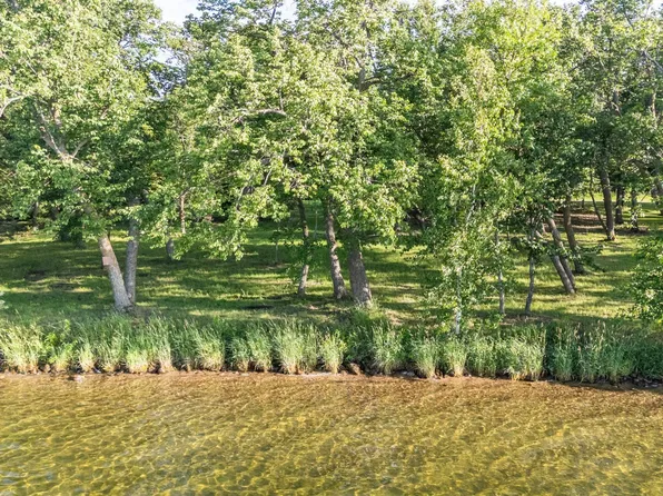 LOT 21297 Three Broadwater Dr, Pelican Rapids, MN 56572