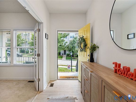 4th image of 6225 Anise Cir