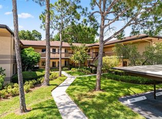 2693 Sabal Springs Cir APT 103, Clearwater, FL 33761