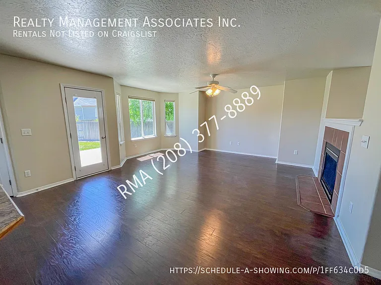 5118 Lathrop Pl — Photo 11
