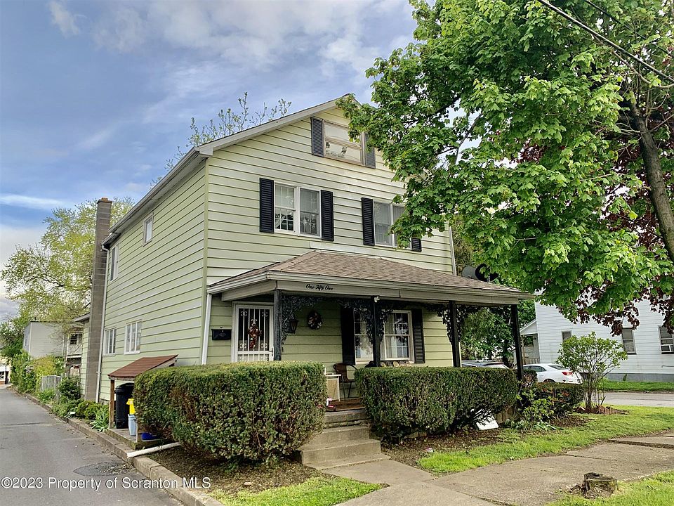 1st image of 151 Zerby Ave