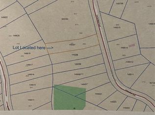 0 Long Bow Trl, Austin, TX 78734