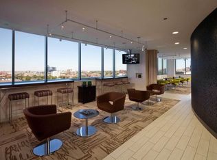 1206 N Wells St, Chicago, IL 60610