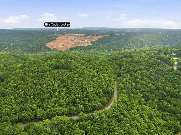 4th image of 000 Devil'S Pool Road