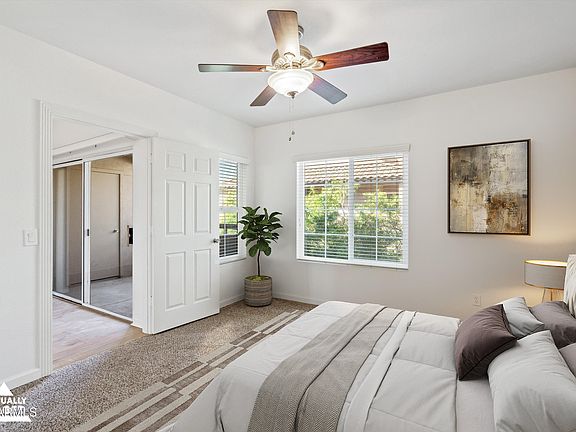 5th image of 9450 E BECKER Lane #2034