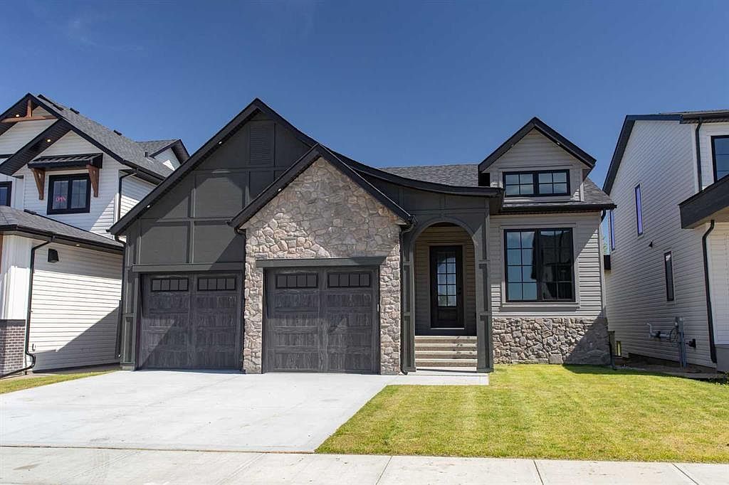 121 W Emerald Dr, Red Deer, AB T4P 3G6 MLS A2073739 Zillow