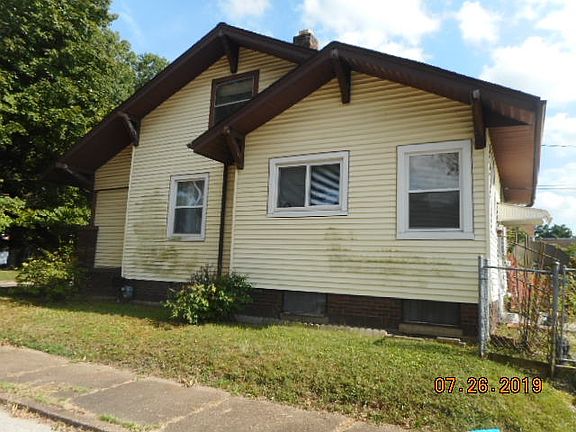 3rd image of 1301 S Kentucky Ave