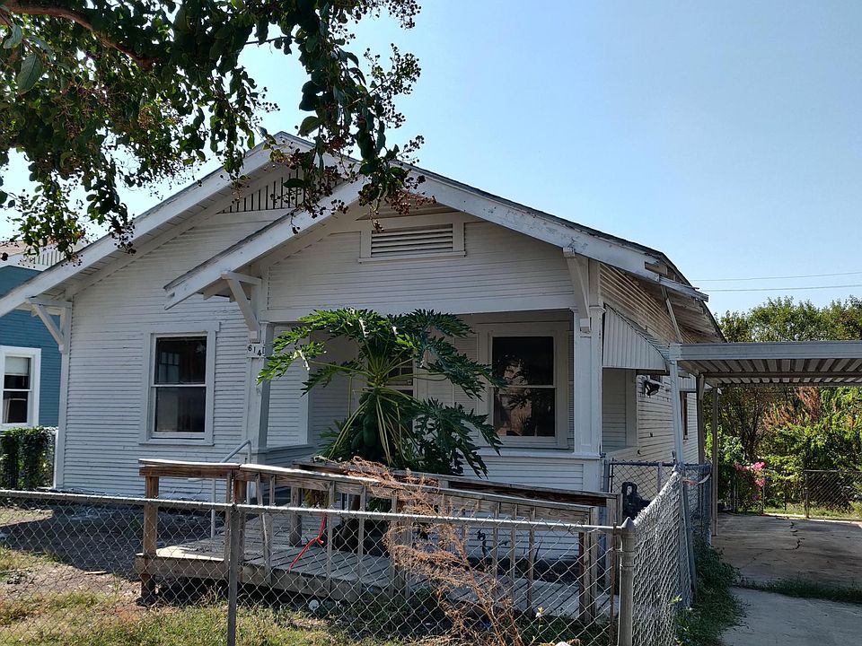 1st image of 614 Cincinnati Ave