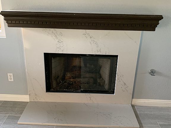 2nd image of 332 Apple Ave