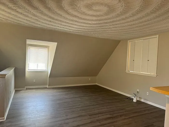 324 Ashlawn Dr #2 — Photo 12