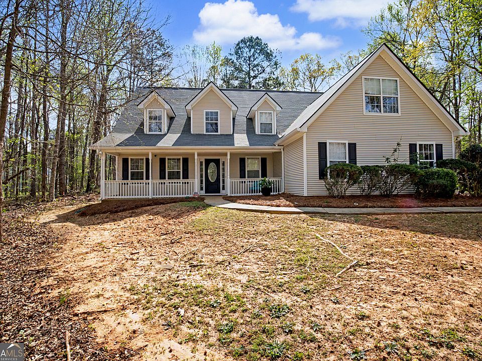 1st image of 15 Ingram Ct