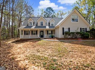 15 Ingram Ct, Newnan, GA 30263