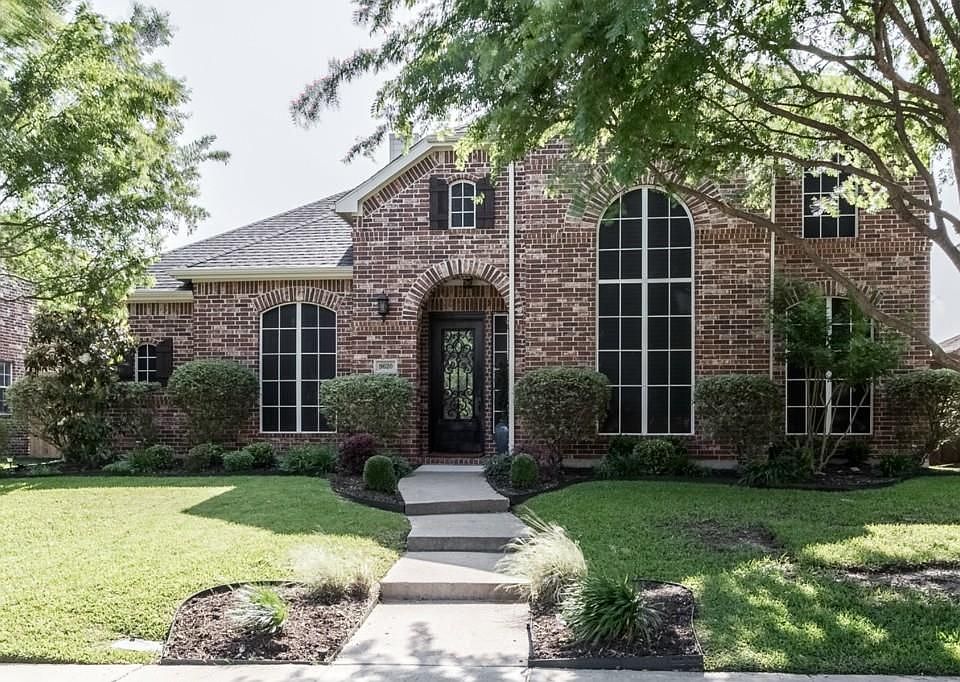 1st image of 9620 Plains Cir