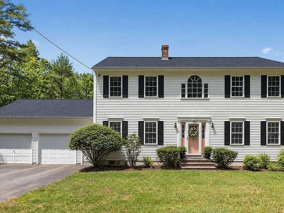 116 Stone St
