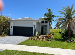 9225 SW Pepoli Way, Port Saint Lucie, FL 34987