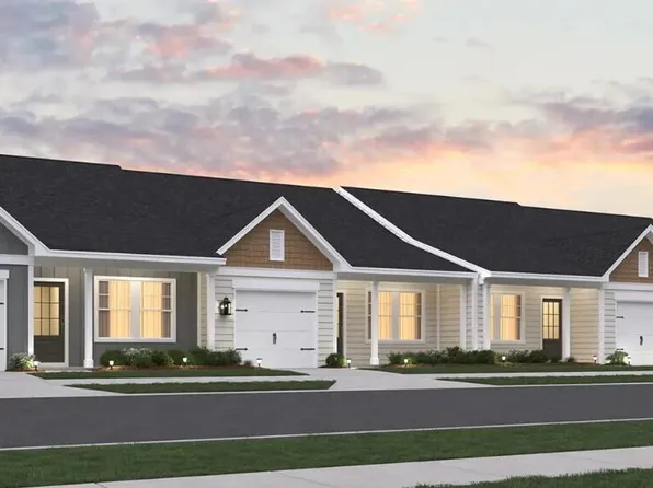 973 Dusk Dr, Summerville, SC 29486