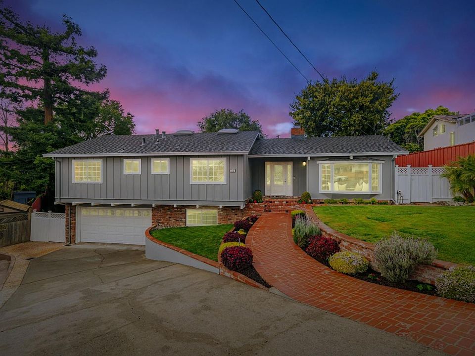 1st image of 14 Korbel Way
