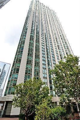 1st image of 195 N Harbor Dr APT 1503