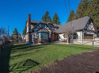 1648 Kempley Ct, Abbotsford, BC V2S5A6