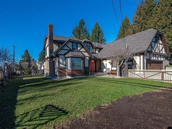 1648 Kempley Ct, Abbotsford, BC V2S 5A6