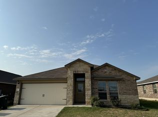 8603 Stonehollow Dr, Temple, TX 76502