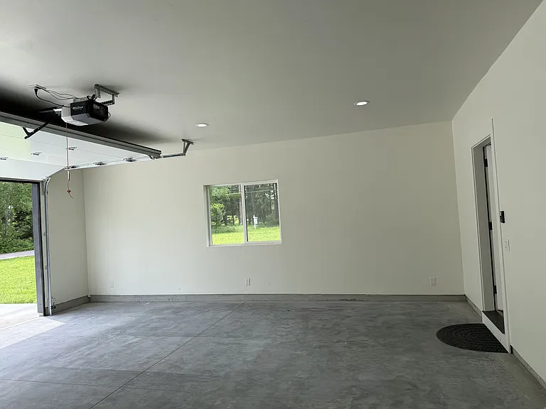 15 Sandy Hill Ter — Photo 23