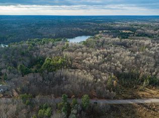 LOT 5 Harmony Hill Dr, Rhinelander, WI 54501