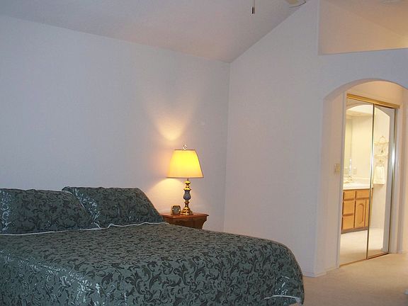 5th image of 116 Marble Canyon Dr