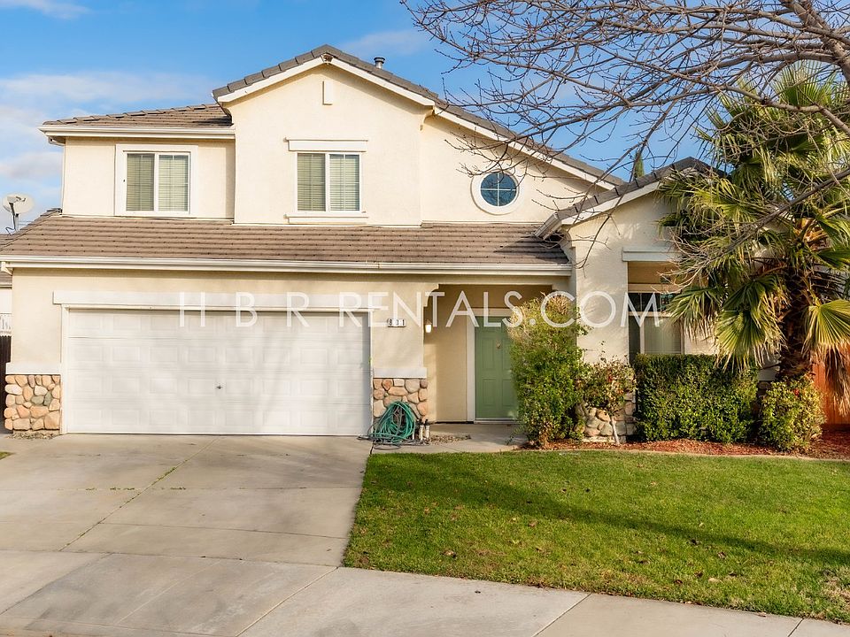 1st image of 801 Autumn Creek Ct